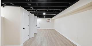 245 N MONASTERY Avenue Gallery 34