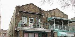 240 Sullivan Place Gallery 1