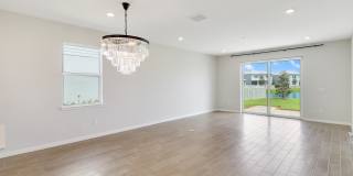 12545 SW Gray Fox Lane Gallery 19