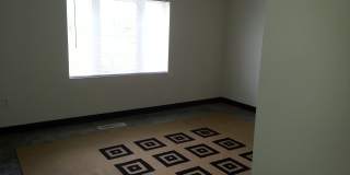 943 South Gilbert Street 943 South Gilbert Street Gallery 1