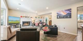 5078 Afton Way SE Gallery 10