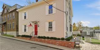 13 Holland Street unit: 1 13 Holland Street unit: 1 Gallery 1