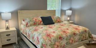 5520 Tamberlane Circle Gallery 7