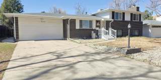 1533 South Jamaica Street Gallery 1