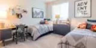 Harvest at Fiddyment Ranch Gallery 20