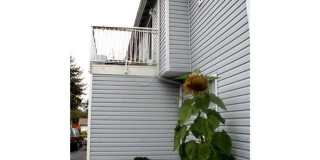 3 Bedroom, 2 Bath in York Neighborhood! Gallery 3