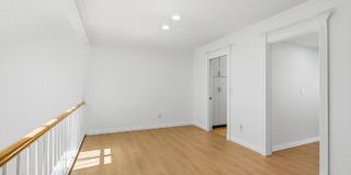 13326 Maxella Avenue Gallery 9
