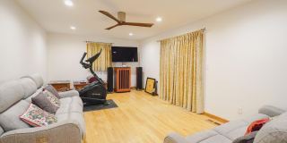 32 Eileen Way Gallery 20