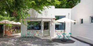 The Weaver Apartments Gallery 44