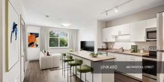 The Beverly Collection Gallery 4