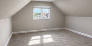 442 W Summerchase Drive Gallery 24
