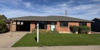 8102 E WHITTON Avenue Gallery 1