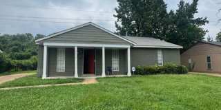 4413 Howardcrest Dr Gallery 1