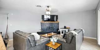 329 Sereno Dr Gallery 8