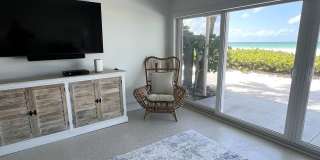 6701 Gulf Of Mexico Dr Gallery 14