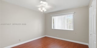 16252 Laurel Dr Gallery 8