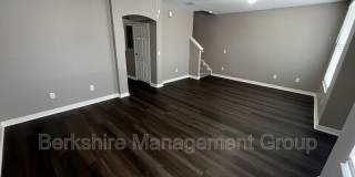 4944 Cactus Needle Lane Gallery 3
