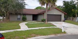 1206 Sail Way Gallery 1