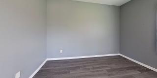 Updated Brentwood/Evergreen Home with Large Backyard & Washer/Dryer Gallery 11
