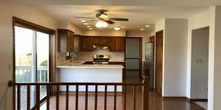 677 Sacramento Court Gallery 4