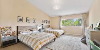 2585 Sheltingham Drive Gallery 30