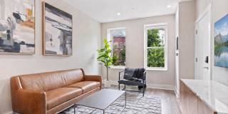 38 RANDOLPH Place NW Gallery 3