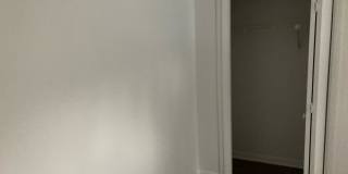 SH-199 Bayou View Drive Gallery 4