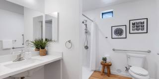 Culdesac Tempe Gallery 29