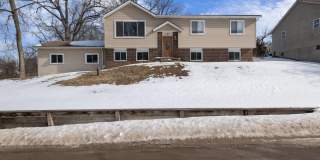 655 Ferndale Avenue Gallery 1