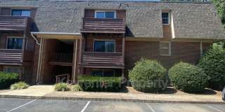 2337 Morris Mill Rd Gallery 1
