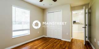 3709 Kilarney Street Gallery 4