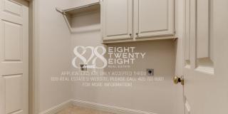 *TOURING NOW!* Spacious Two-Story Brick Brookhaven Beauty 3 Bed/2.5 Bath with All the Extras! Gallery 26