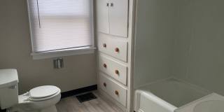 3 Bedroom 1 Bathroom Single Family Home, North Clintonville Gallery 17