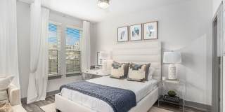 Tributary Rise Gallery 36