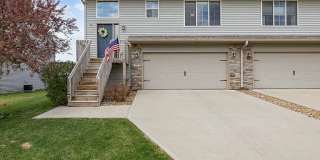 459 Bainberry Street - 1 Gallery 1