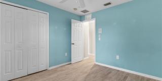 11568 Forest Mere Dr lot: 6 11568 Forest Mere Dr lot: 6 Gallery 17