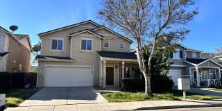 First 3 months offered at $2,495.00 Gallery 1