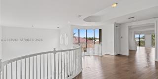 18794 SW 17th Ct Gallery 38