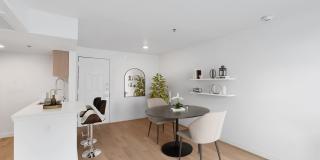 AVIA Apartments on Alpha AVIA Apartments on Alpha Gallery 39