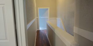 3 BED | 2 BATH | PRIVATE PATIO | WALK TO FORSYTH Gallery 4