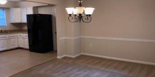 5803 PORTLAND Drive Gallery 7