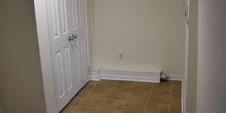 526 East Park Street - 4 Gallery 1