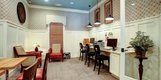 Avonlea Square Gallery 36