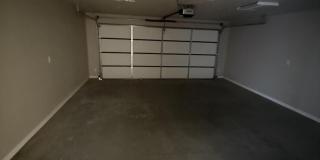 2425 Cloverlawn Dr Gallery 22