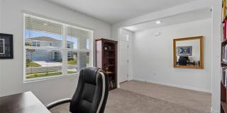 3406 GRASSY KNOLL COURT Gallery 8