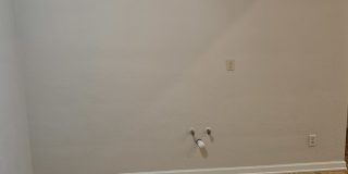 216 E Main St Gallery 7