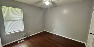3bed/2bath Home Available in Norman Off Highway 9!! Gallery 24