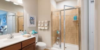 The Cosmopolitan at Lorton Station Gallery 38