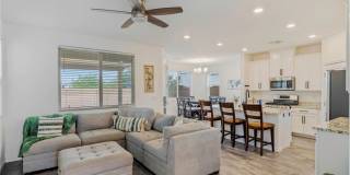 976 Bluebell Brook Street Gallery 4