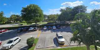 8429 Forest Hills Dr Gallery 13